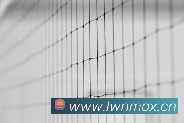 数据防护可视化